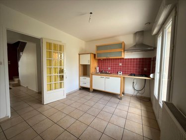 Location maison Cormontreuil 51350 Marne 166 m2 7 pièces 1800 euros