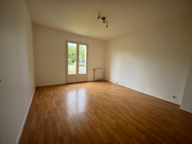 Location maison Cormontreuil 51350 Marne 166 m2 7 pièces 1800 euros