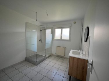 Location maison Cormontreuil 51350 Marne 166 m2 7 pièces 1800 euros