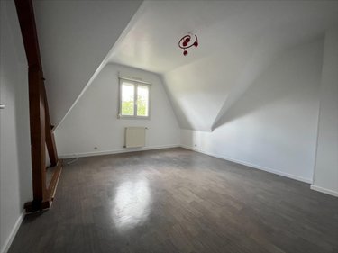 Location maison Cormontreuil 51350 Marne 166 m2 7 pièces 1800 euros