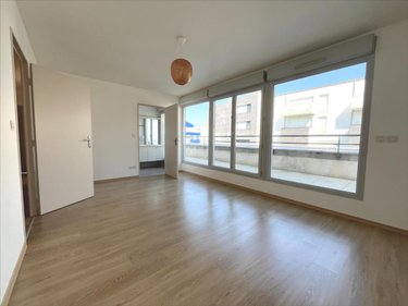 Location appartement Reims 51100 Marne 125 m2 5 pièces 1660 euros