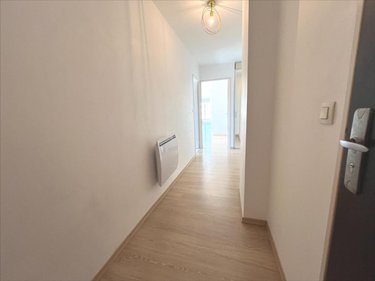 Location appartement Reims 51100 Marne 125 m2 5 pièces 1660 euros