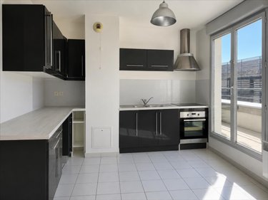 Location appartement Reims 51100 Marne 125 m2 5 pièces 1660 euros