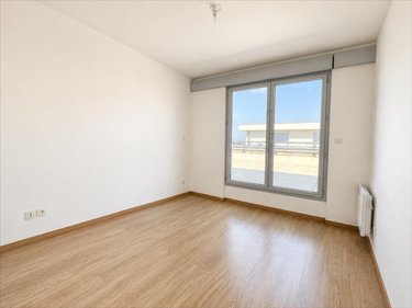 Location appartement Reims 51100 Marne 125 m2 5 pièces 1660 euros