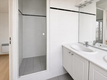 Location appartement Reims 51100 Marne 125 m2 5 pièces 1660 euros