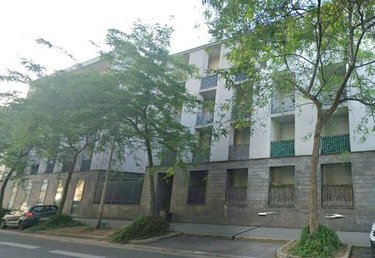 Location appartement Reims 51100 Marne 125 m2 5 pièces 1660 euros