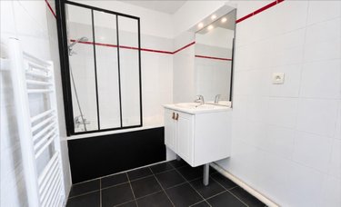Location appartement Reims 51100 Marne 125 m2 5 pièces 1660 euros