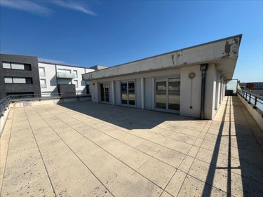 Location appartement Reims 51100 Marne 125 m2 5 pièces 1660 euros