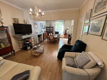 Maison a vendre Reims 51100 Marne 195 m2 8 pièces 495000 euros