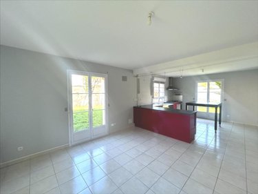 Maison a vendre Merfy 51220 Marne 127 m2 6 pièces 330000 euros