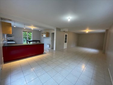 Maison a vendre Merfy 51220 Marne 127 m2 6 pièces 350000 euros