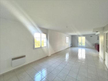 Maison a vendre Merfy 51220 Marne 127 m2 6 pièces 330000 euros