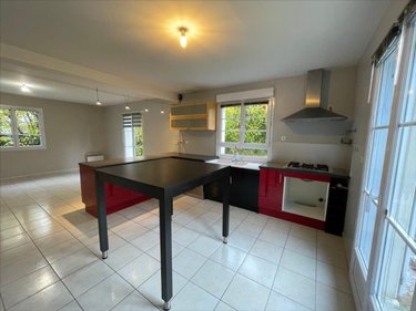 Maison a vendre Merfy 51220 Marne 127 m2 6 pièces 350000 euros