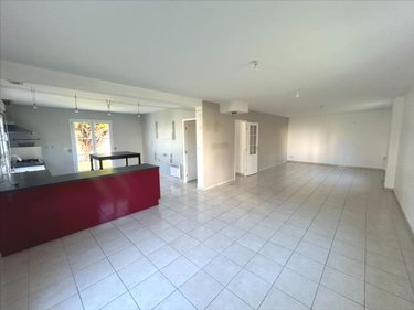 Maison a vendre Merfy 51220 Marne 127 m2 6 pièces 350000 euros