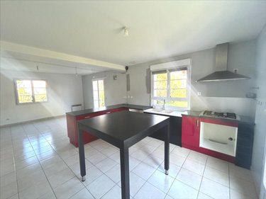 Maison a vendre Merfy 51220 Marne 127 m2 6 pièces 350000 euros