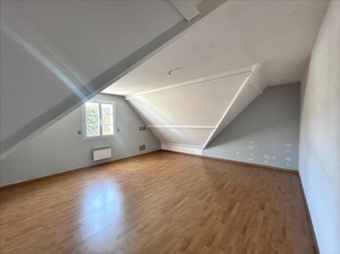 Maison a vendre Merfy 51220 Marne 127 m2 6 pièces 350000 euros