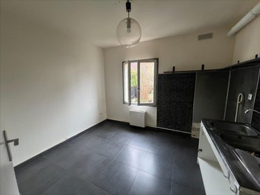 Maison a vendre Reims 51100 Marne 128 m2 6 pièces 274000 euros