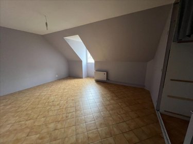 Maison a vendre Reims 51100 Marne 128 m2 6 pièces 274000 euros