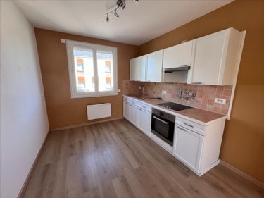 Maison a vendre Pouillon 51220 Marne 60 m2 3 pièces 202000 euros