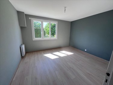 Maison a vendre Pouillon 51220 Marne 60 m2 3 pièces 202000 euros