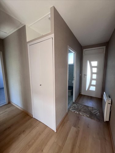 Maison a vendre Pouillon 51220 Marne 60 m2 3 pièces 202000 euros