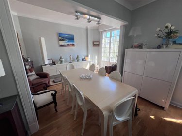 Appartement a vendre Reims 51100 Marne 85 m2 4 pièces 397000 euros