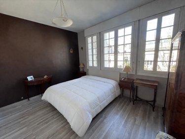 Appartement a vendre Reims 51100 Marne 85 m2 4 pièces 397000 euros