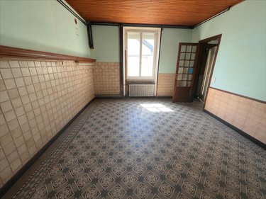 Maison a vendre Saint-Brice-Courcelles 51370 Marne 100 m2 4 pièces 325000 euros