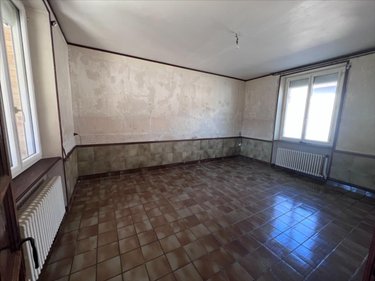 Maison a vendre Saint-Brice-Courcelles 51370 Marne 100 m2 4 pièces 325000 euros