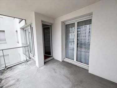 Appartement a vendre Reims 51100 Marne 91 m2 4 pièces 273000 euros