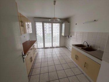 Appartement a vendre Reims 51100 Marne 91 m2 4 pièces 273000 euros