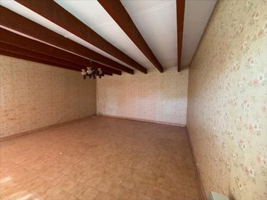 Maison a vendre Baguer-Morvan 35120 Ille-et-Vilaine 78 m2 2 pièces 136840 euros