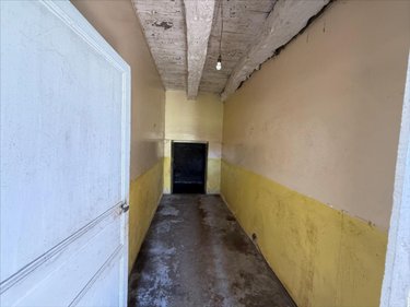 Maison a vendre Baguer-Morvan 35120 Ille-et-Vilaine 78 m2 2 pièces 136840 euros