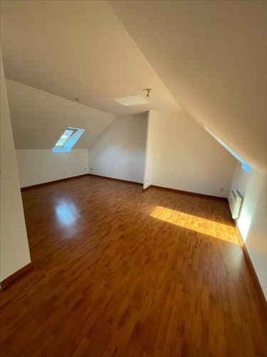 Location maison Bosroumois 27670 Eure 110 m2 4 pièces 1050 euros