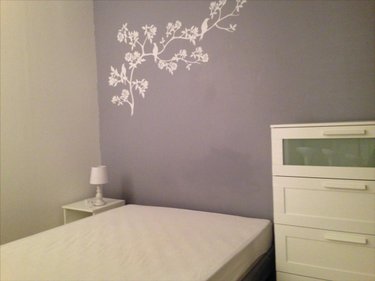 Location appartement Rouen 76000 Seine-Maritime 29 m2 1 pièce 577 euros