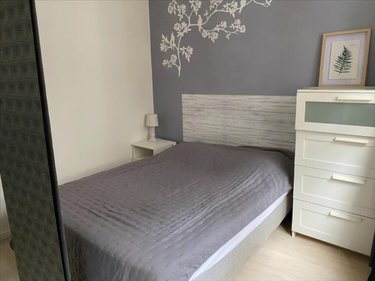 Location appartement Rouen 76000 Seine-Maritime 29 m2 1 pièce 577 euros