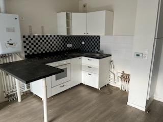 Location appartement Rouen 76000 Seine-Maritime 61 m2 3 pièces 750 euros