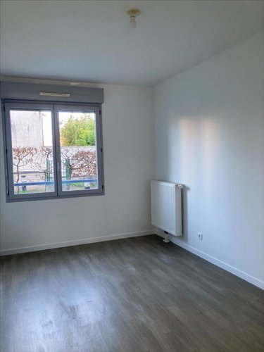Location appartement Rouen 76000 Seine-Maritime 61 m2 3 pièces 750 euros