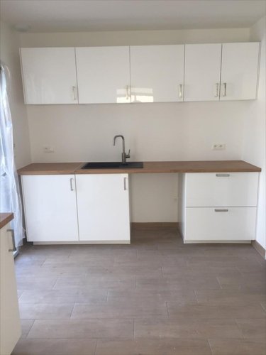 Location maison Le Grand-Quevilly 76120 Seine-Maritime 113 m2 5 pièces 1115 euros