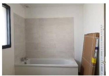 Location maison Le Grand-Quevilly 76120 Seine-Maritime 113 m2 5 pièces 1115 euros