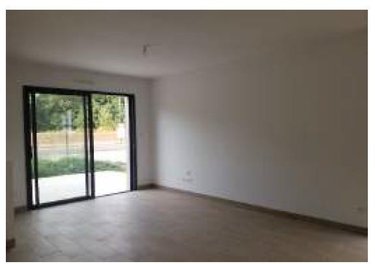 Location maison Le Grand-Quevilly 76120 Seine-Maritime 113 m2 5 pièces 1115 euros