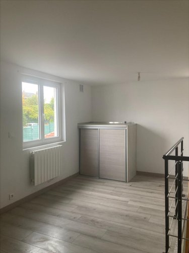 Location appartement Petit-Couronne 76650 Seine-Maritime 33 m2 2 pièces 450 euros