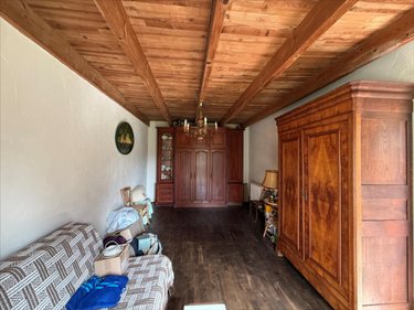 Maison a vendre La Boussac 35120 Ille-et-Vilaine 124 m2 4 pièces 180856 euros