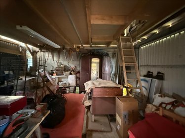 Maison a vendre La Boussac 35120 Ille-et-Vilaine 124 m2 4 pièces 180856 euros