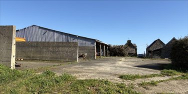 Maison a vendre Lézardrieux 22740 Côtes-d'Armor 150 m2 8 pièces 364350 euros