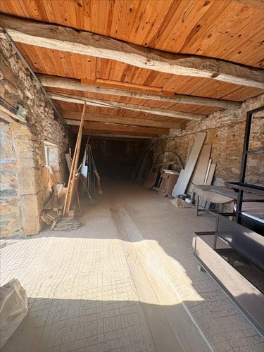 Maison a vendre Lézardrieux 22740 Côtes-d'Armor 150 m2 8 pièces 364350 euros