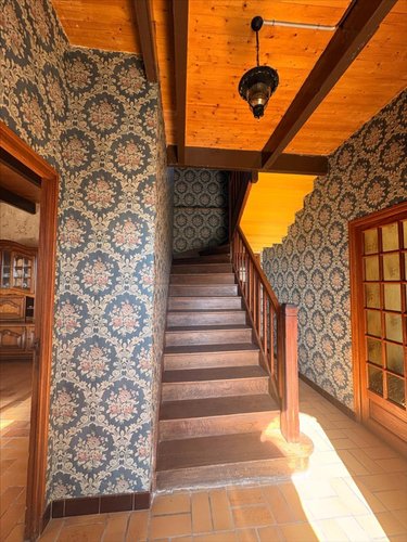 Maison a vendre Lézardrieux 22740 Côtes-d'Armor 150 m2 8 pièces 364350 euros