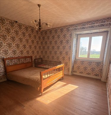 Maison a vendre Lézardrieux 22740 Côtes-d'Armor 150 m2 8 pièces 364350 euros