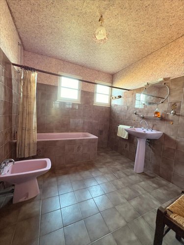 Maison a vendre Lézardrieux 22740 Côtes-d'Armor 150 m2 8 pièces 364350 euros