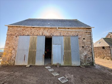 Maison a vendre Lézardrieux 22740 Côtes-d'Armor 150 m2 8 pièces 364350 euros